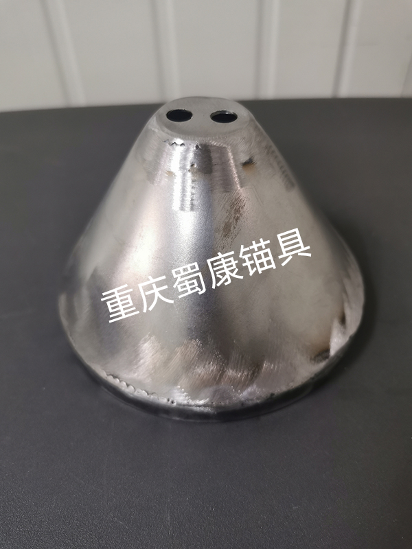 定制導向帽